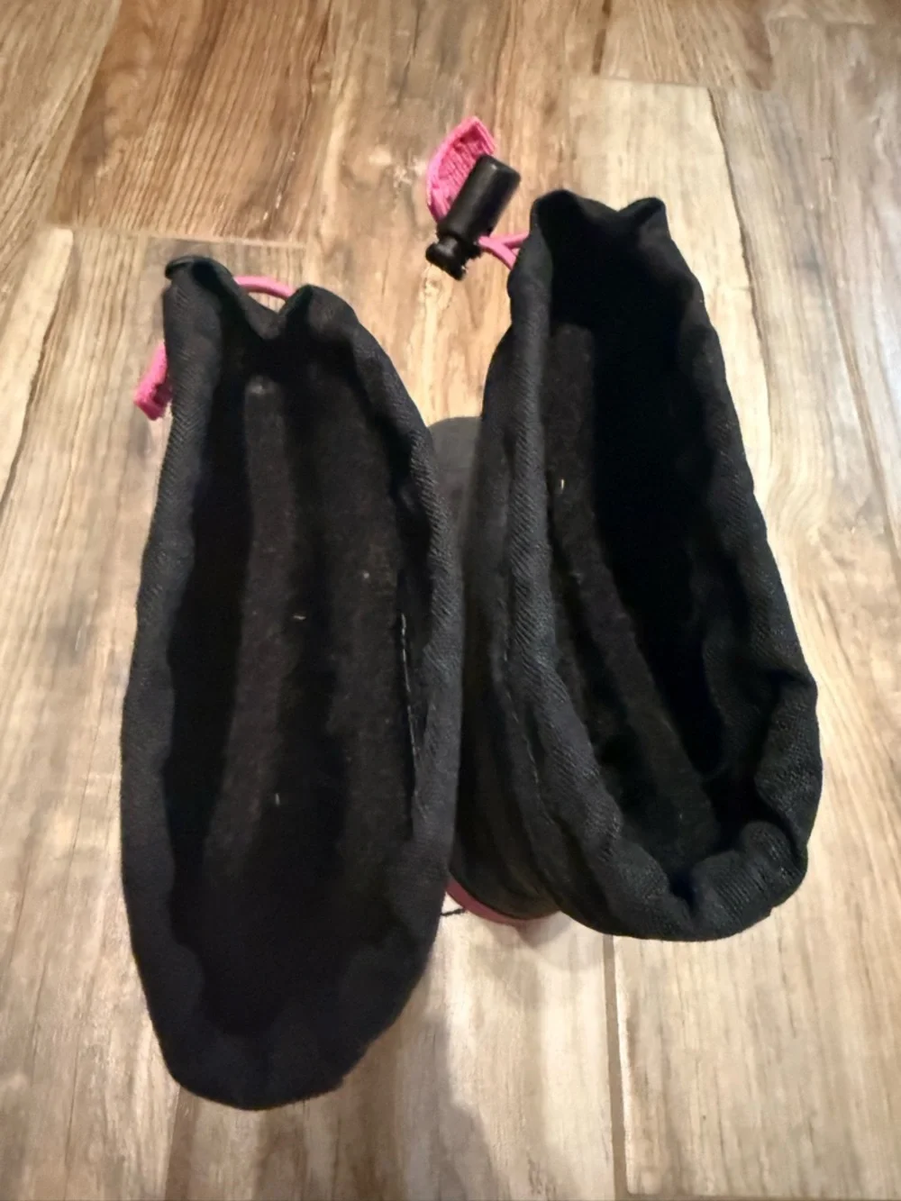 Kamik Snobuster Boots